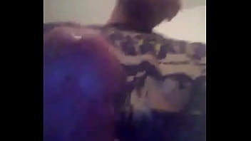 QuickCam 1476863137885