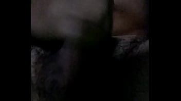 Una Buena Acabada - cumshot, cum, masturbation, men, soloboy - Video 4665524