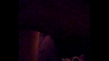 Just A Lil Something - big, booty, bbc - Video 4832183