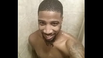 Shower, Bbc, Soloboy - Unknown - 2025 - Incredible - Session - Video 4665504