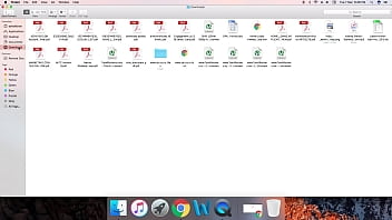 Women, Any, Chennai - Unknown - 2025 - Steamy - Experience - Video 4791771