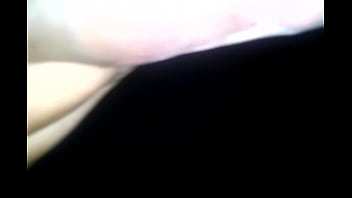 Cock, Dick, Verga, Soloboy, Pito - Unknown - 2025 - Hot - Performance - Video 4768588