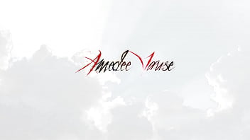 A Sunday Blowjob (teaser) By Amedee Vause