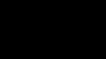 Phat Ass Rideing Bbc