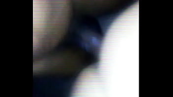 Hardcore Big Black Dick Creampie Cougar