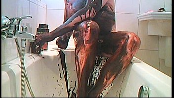 In, Wichsen, Der, Geile, Soloboy, Mit, Badewanne - Unknown - 2025 - Incredible - Performance - Video 4665403