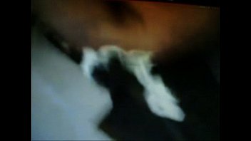 Cumshot, Jerking, Off, Gay, Soloboy - Gay - 2025 - Incredible - Experience - Video 4768390