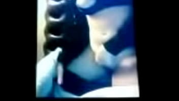 1, Porca, Catanese - Unknown - 2025 - Passionate - Show - Video 6447105