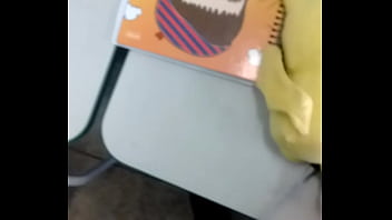 Insistiu Pra Comer O Cuzinho Do Pikachu E Pikachu Nao Resiste