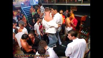 Gay School Boy Watches Gay Sex You Nicer Hope Your Keyboard Is