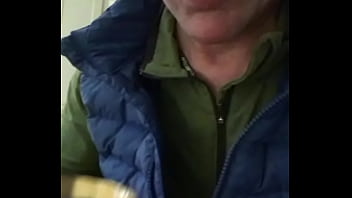 Cum, Cocktail, Soloboy - Bukkake - 2025 - Amazing - Scene - Video 4818102