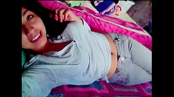 Amateur, Hom - Amateur - 2025 - Intense - Show - Video 4665212