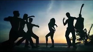 Fucking Big Booty Girls