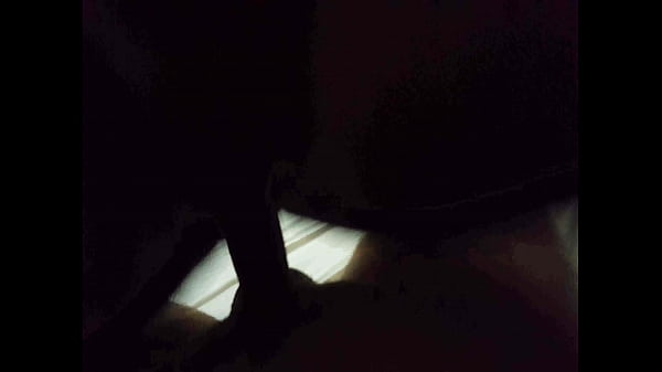 20160611 143207 xvid