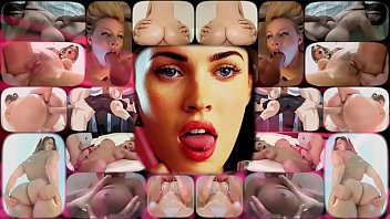 Gif Pmv Challenge - Evileone99