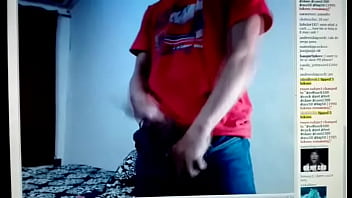 VID-20170305-WA0014 - Macho-soloboy-pajero