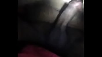 Max In Dark Room #whatchmax