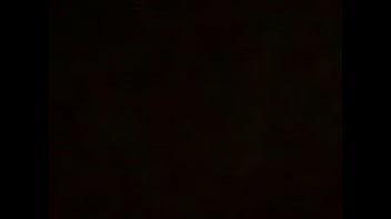 Cara, Chichis - Unknown - 2025 - Passionate - Scene - Video 4664861