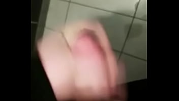 trim.409A029A-CB78-4AF9-8537-98413BFBF9E1