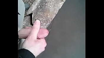 VID 20170307 172025