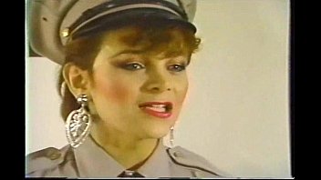 My Shemale Vhs Collection