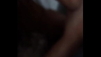 trim.6B459535-3CB4-4E1D-A823-A34C8F6B7456