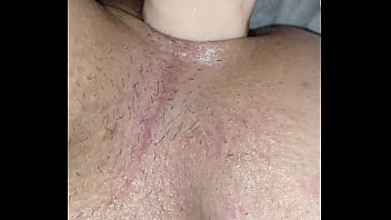 Anal, Gay - Gay - 2025 - Sexy - Show - Video 4664829