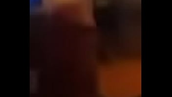 IMG 2194 - iPhone (Funknetz)