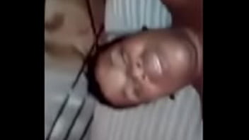 trim.E63E52FD-9783-4809-8F89-5061C6B27847