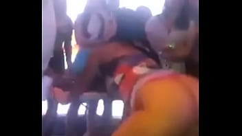 Estudiante De Dia , Puta De Noche A Wevo!