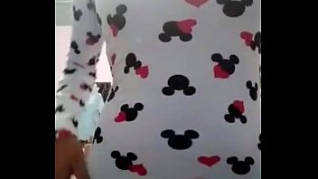 Me Encuero Por Cam Part 3