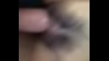 Leaked Amateur Latina Stuffed By Boyfriend