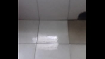 Peeing On Assamese Style