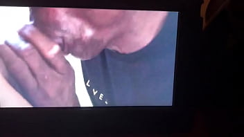 Cock, Huge, Slut, Gay - Gay - 2025 - Amazing - Session - Video 4790574