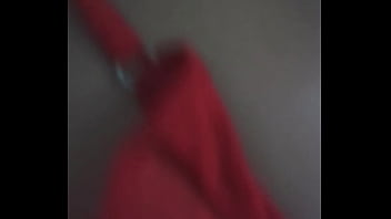 Culiando, Sirley - Unknown - 2025 - Amazing - Session - Video 4817381