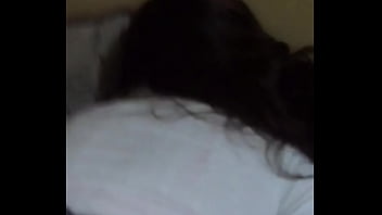 Cogiendo Después De Clases - amateur, homemade - Video 4664336