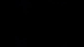 Gay, Rico, Cogiendo, Metiendola - Gay - 2025 - Passionate - Performance - Video 4790252