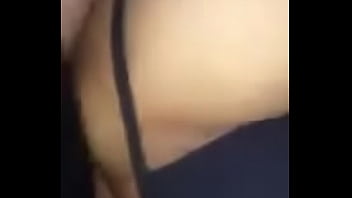 Anal, Sexo, Gay, Cogiendo - Gay - 2025 - Wild - Session - Video 4766910