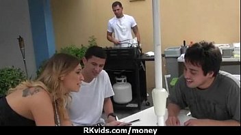 Sexy Shpppers 29 - Teens-whore-cash-money-price-pay-sex-tape-moneytalks-money-talks - ID4766856