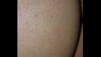 Fucking, Good, Her - Unknown - 2025 - Passionate - Experience - Video 4789973