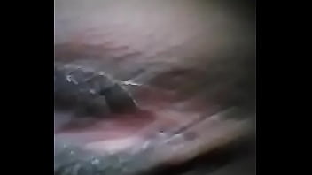 Pussy, Boobs, Cock, Wife, Masturbation, Puss - Femdom - 2025 - Incredible - Performance - Video 4664208