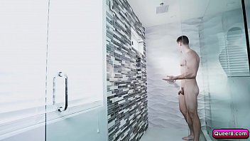 Brenner Bolton Blows Dennis West Bigcock