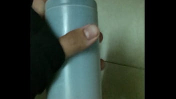 Fuck, Toys - Unknown - 2025 - Sexy - Show - Video 4766474