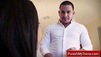 Punish Teens - Extreme Hardcore Sex From 12 - hardcore, rough, gagging, dirty, gag, teens, bdsm, bondage, rough-sex, extreme, aggressive, punishme - Video 4766670