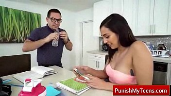 Punish Teens - Extreme Hardcore Sex From 11 - hardcore, rough, gagging, dirty, gag, teens, bdsm, bondage, rough-sex, extreme, aggressive, punishme - Video 4789919