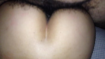 Culo, Culeada, Flaca, Oaxaca - Unknown - 2025 - Intense - Scene - Video 4789873