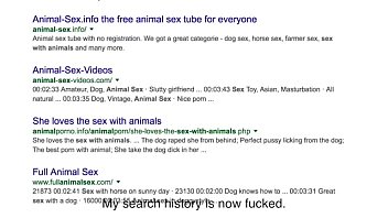 Lean About Different Fetishes