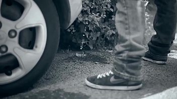 N-shock - Gente Como Yo Videoclip