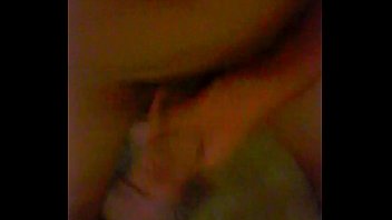 Bigcock, Sabrosa, Soloboy, Cabezona - Big_cock - 2025 - Wild - Session - Video 4766132