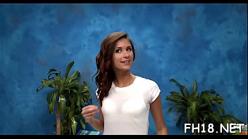 Cute 18 Year Old Asian Angel - Video 4766013